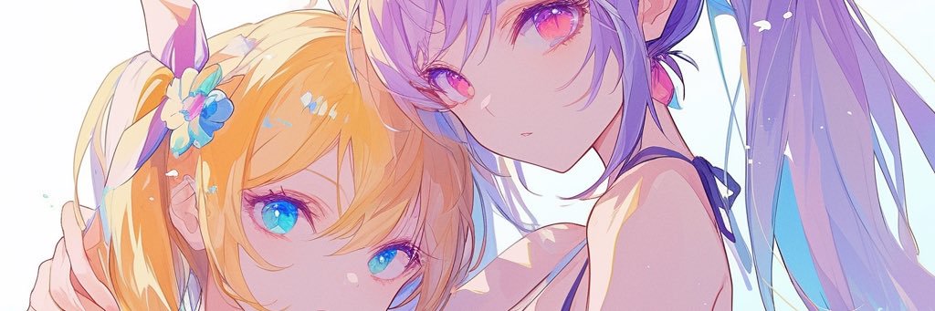4gure__wave's profile banner image