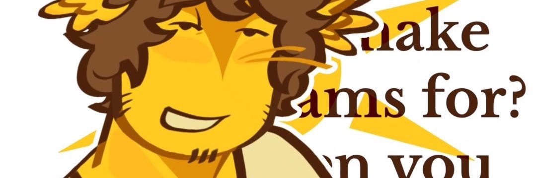 ➜ Shedletsky ᯓ's banner