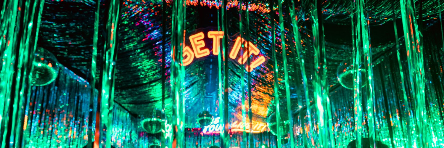 InThe_AM's profile banner image