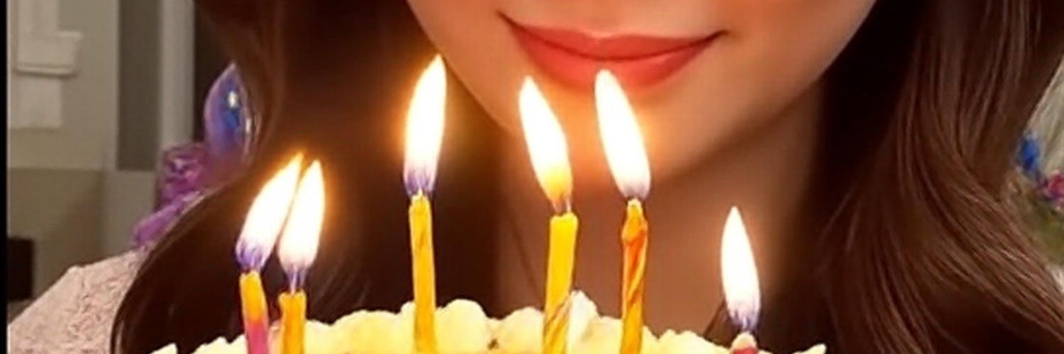 Mixmaster1994's profile banner image