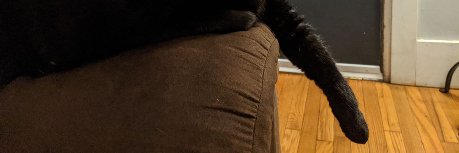 Solatrus's profile banner image