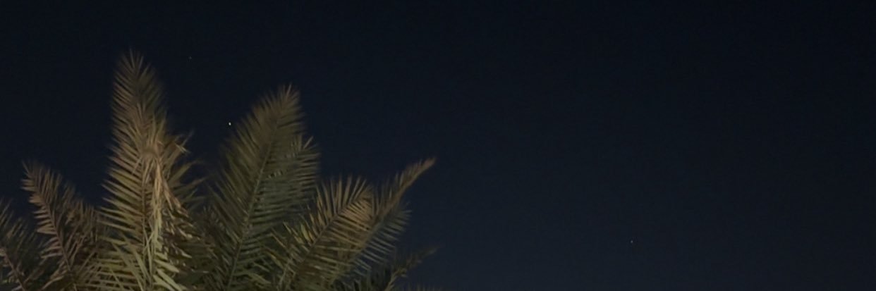 👸🏻 banner