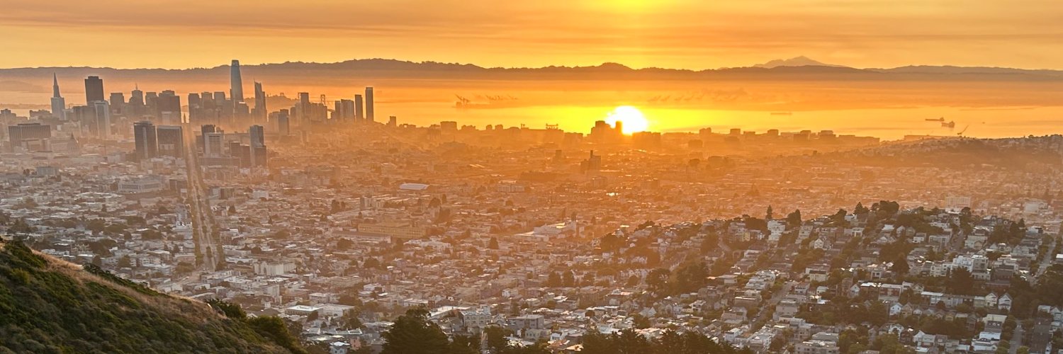 Behrouz Hariri banner