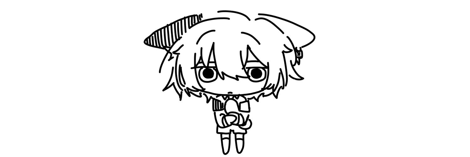 よるいろ❕ banner