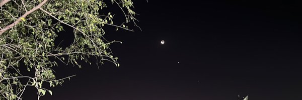 isalem11_ Profile Banner