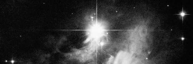 kankrexic's profile banner image