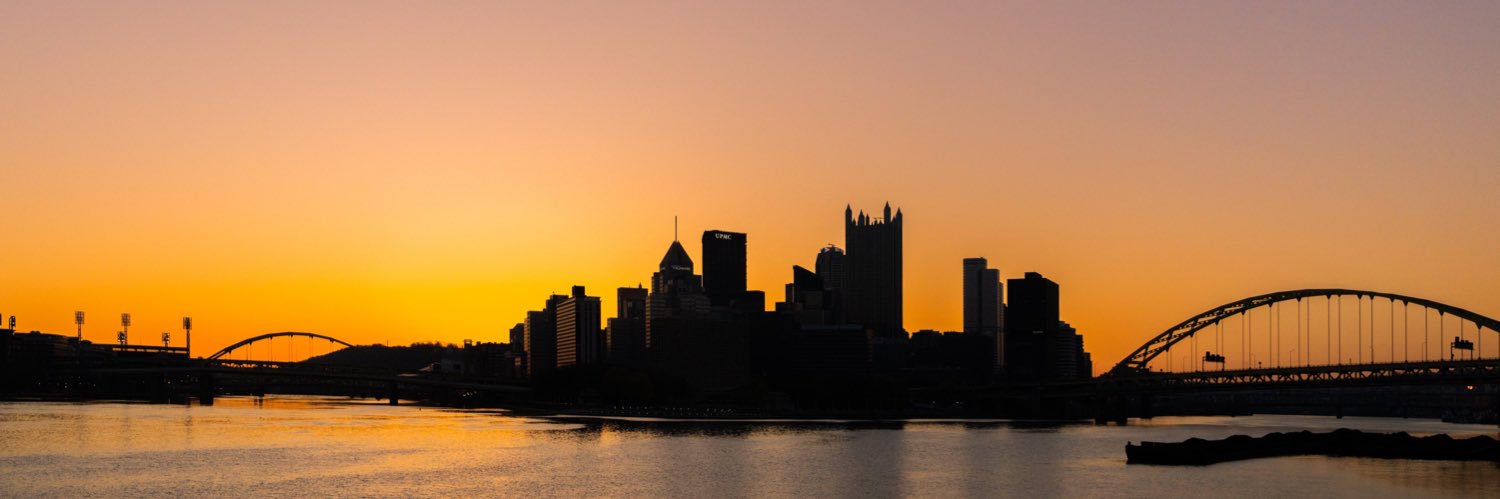 EFCidade's profile banner image