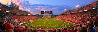 IowaStateFB_NCGA banner