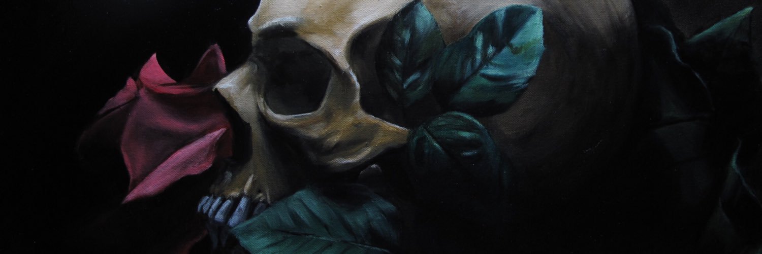 mattinglydan's profile banner image