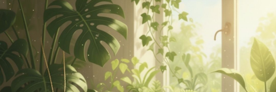 تافيت ✨️ banner