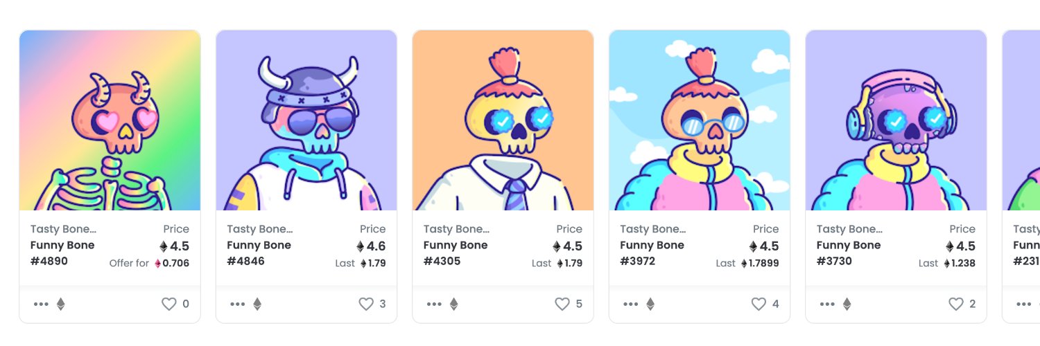 Tfash59's profile banner image