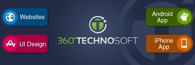theappreneur's profile banner image