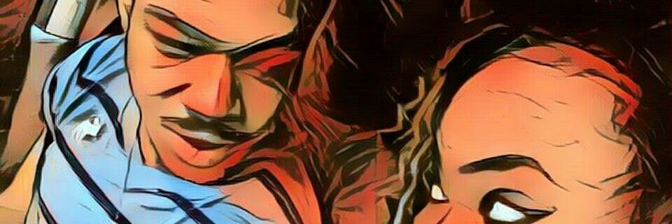 FerroHodges's profile banner image
