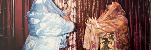 samiaabdirisaaq Profile Banner