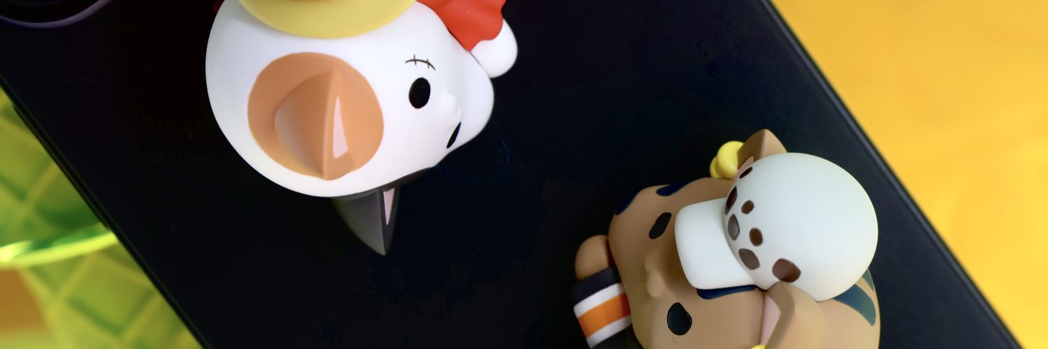 𝑲𝐚𝐦𝐚𝐫𝐢𝐚. banner