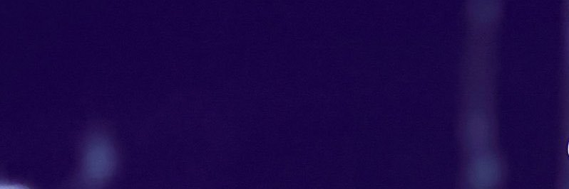 trtr_0044's profile banner image