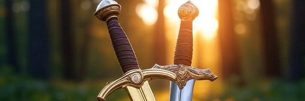 Transittometals Profile Banner