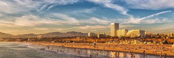 KarinMHall Profile Banner