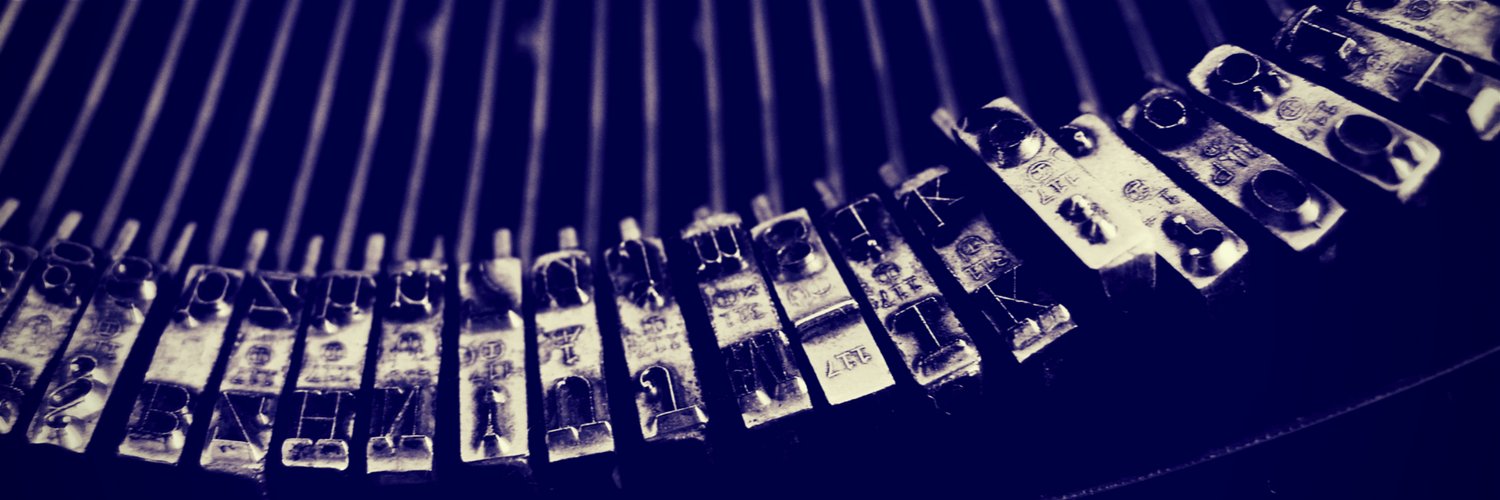 willb_sullivan's profile banner image