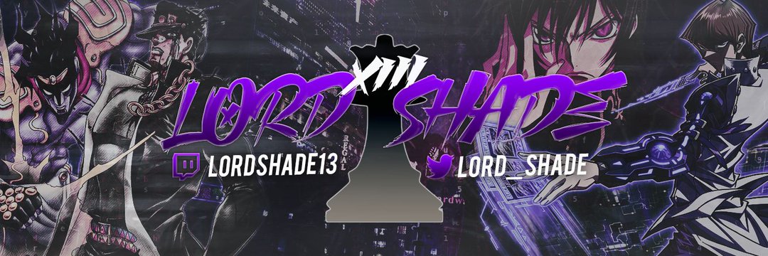 Elden Lord_Shade🐝♟️ banner