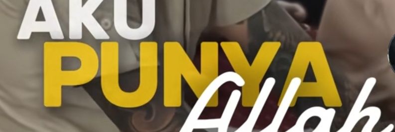 DEAZ 🇮🇩🍉🇯🇴 banner