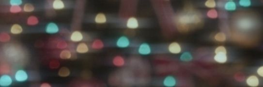 INORICUS 🏴‍☠️ banner