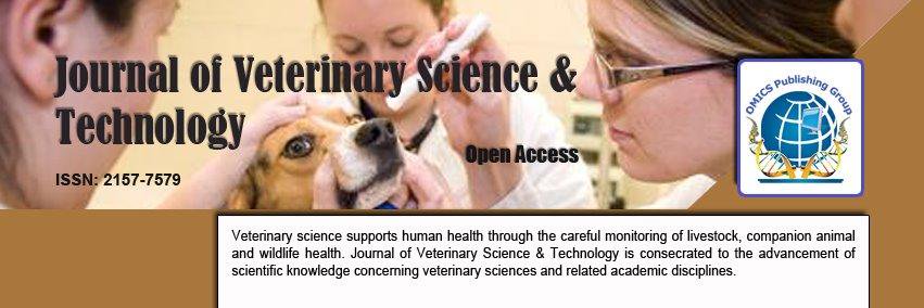 VeterinaryScien's profile banner image