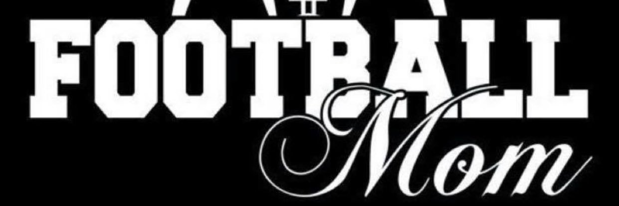 Tonya aka Momma Cantu banner