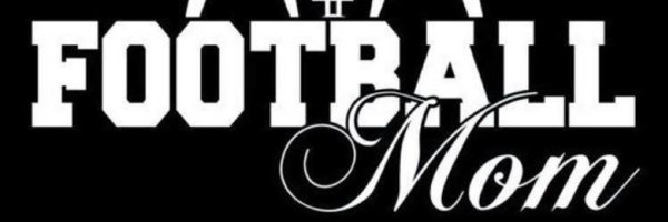 Ctcantu Profile Banner