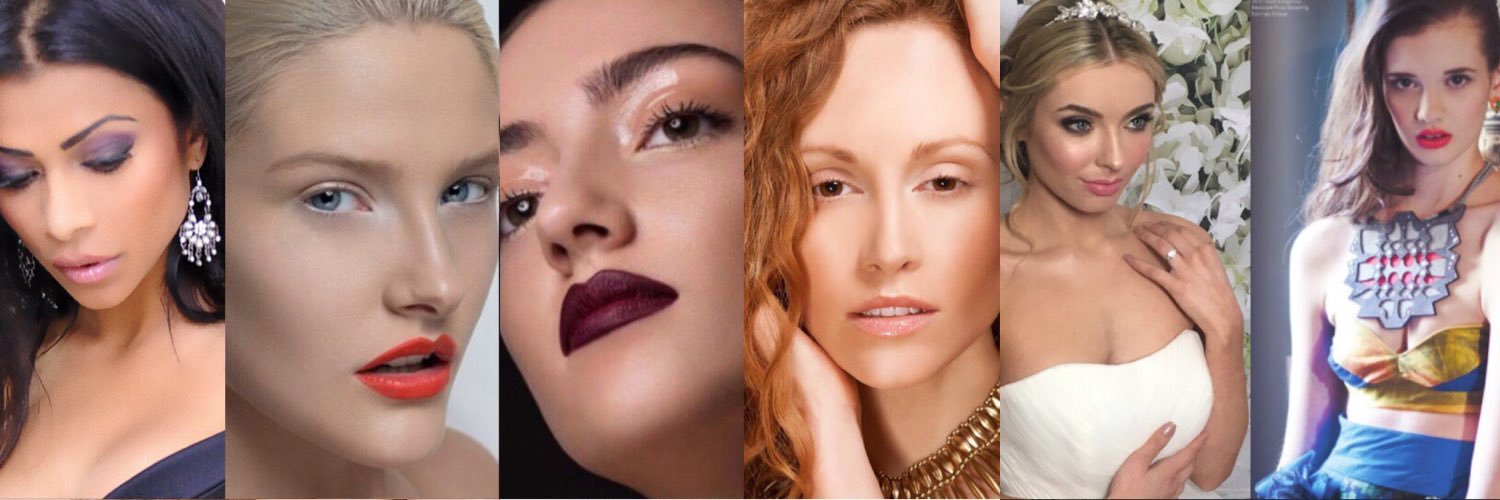 Michelle_mua's profile banner image