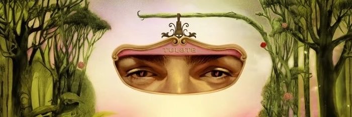 Layanishere444's profile banner image