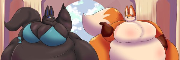 Adan_Sin_ Profile Banner