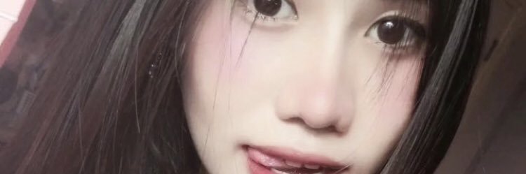 Mone lao banner