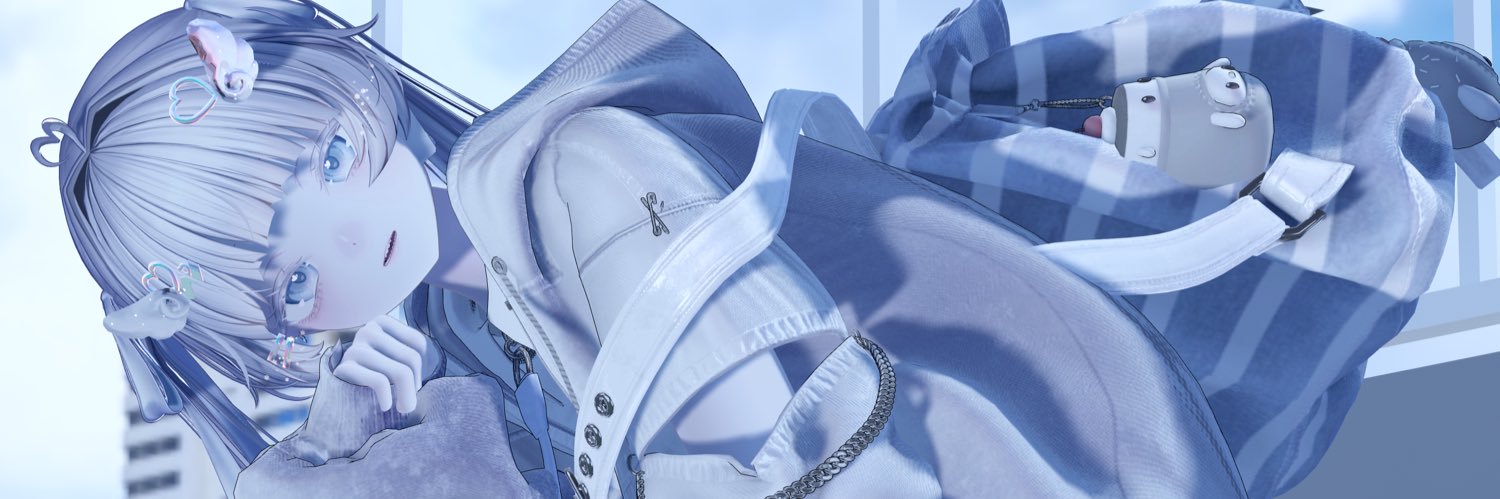 Nyamuchi523's profile banner image