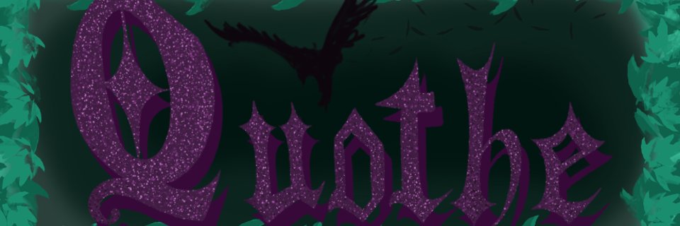 Qu0the__VT banner