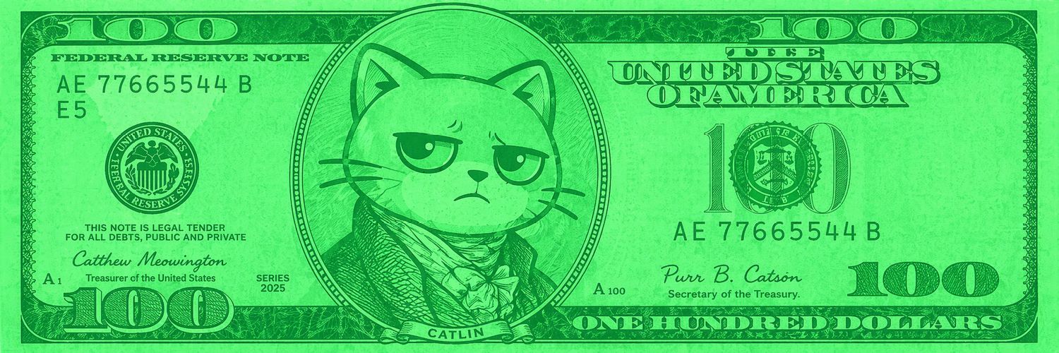 Zepris💲 banner