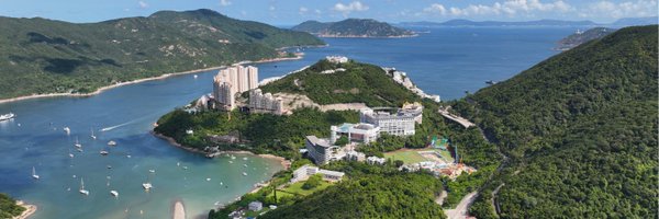 Hong Kong International School Profile Banner