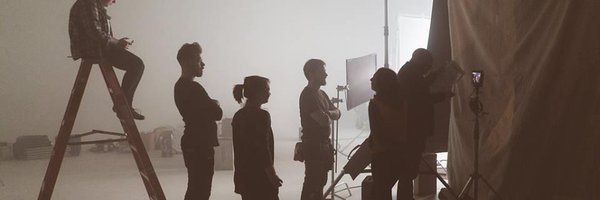 girlactor Profile Banner