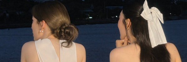 Khrai_a Profile Banner