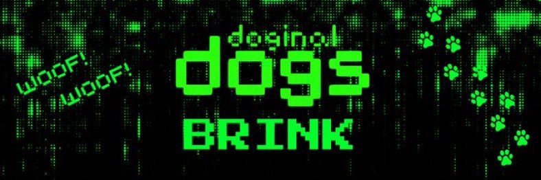 BrinkmetaX's profile banner image