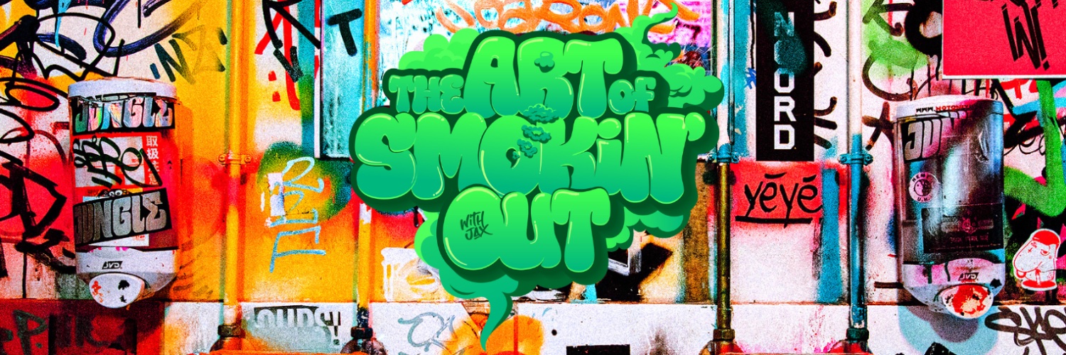 Smokin Out's banner