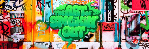 artofsmokinout Profile Banner