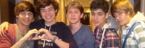 mart ❯❯❯❯❯ banner