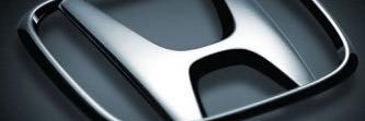 benny_benben's profile banner image