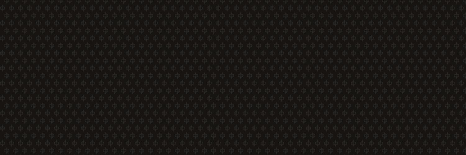 Ruben Tabares banner