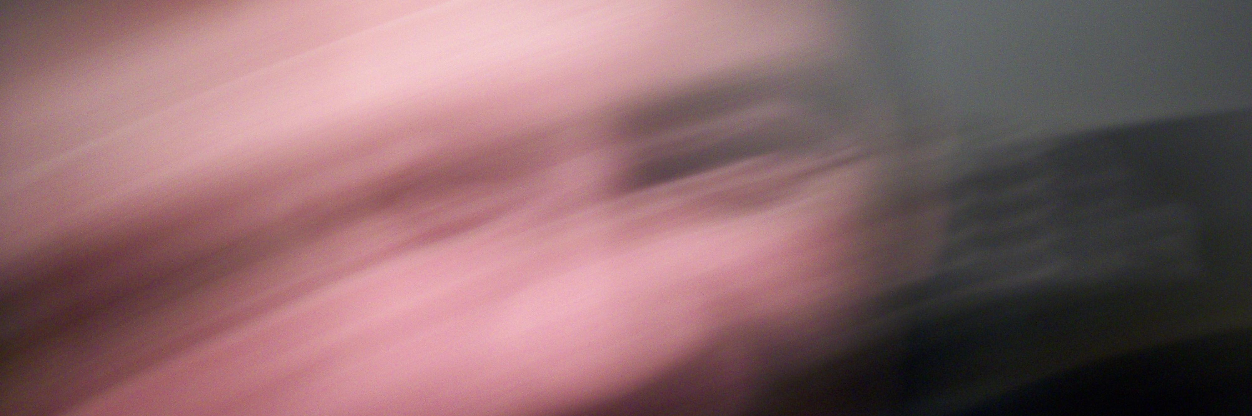 Weekend_45's profile banner image