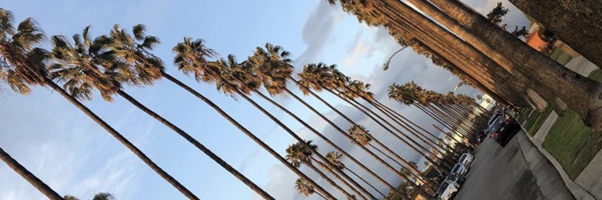 AlwaysLowkey__'s profile banner image