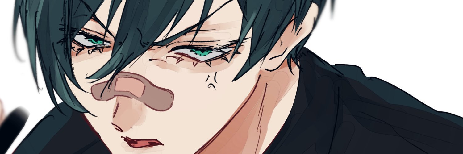 zzz's banner
