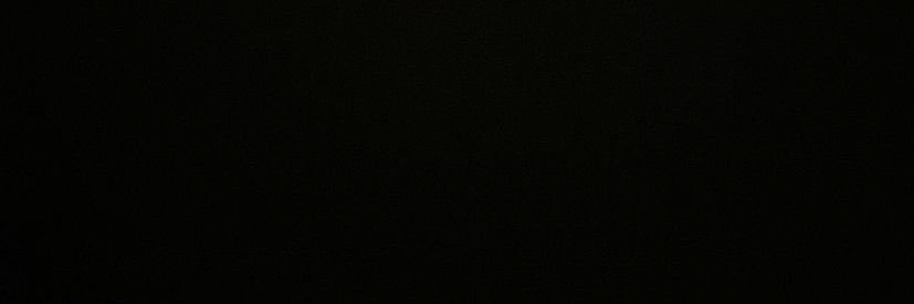JAMES HARDEN FC banner