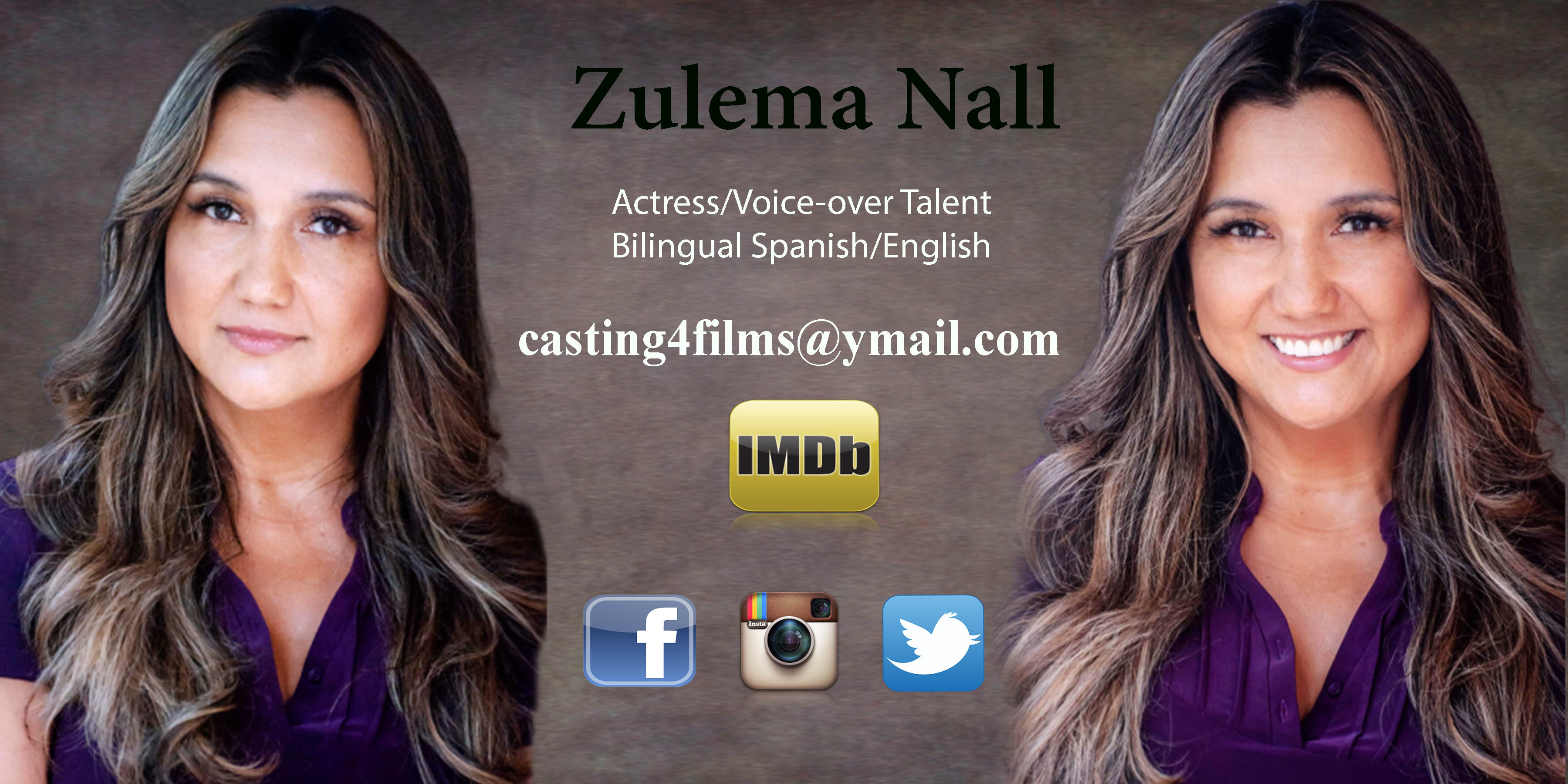 ZulemaNall's profile banner image